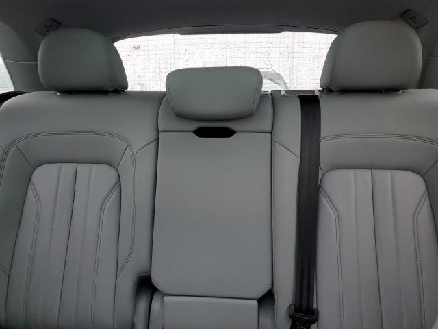 Photo 10 from auction – 2021 AUDI Q5 PREMIUM with VIN WA1AAAFY0M2010018