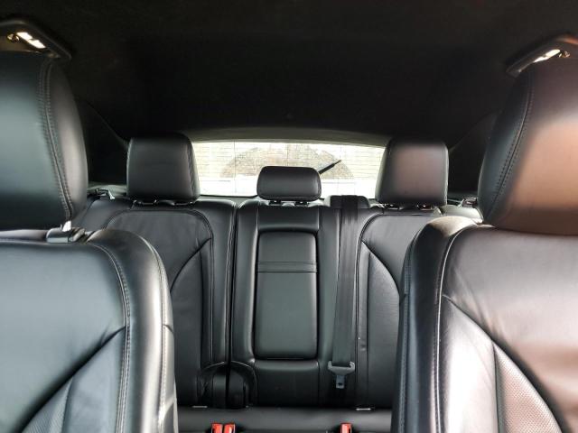Photo 10 from auction – 2018 LINCOLN MKC SELECT with VIN 5LMCJ2D96JUL22580