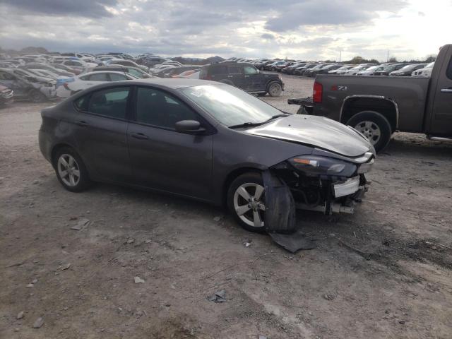 Photo 4 from auction – 2016 DODGE DART SXT with VIN 1C3CDFBB7GD629913