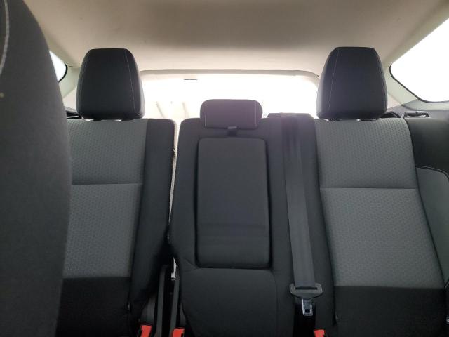 Photo 10 from auction – 2019 FORD ESCAPE SE with VIN 1FMCU0GD2KUA11504