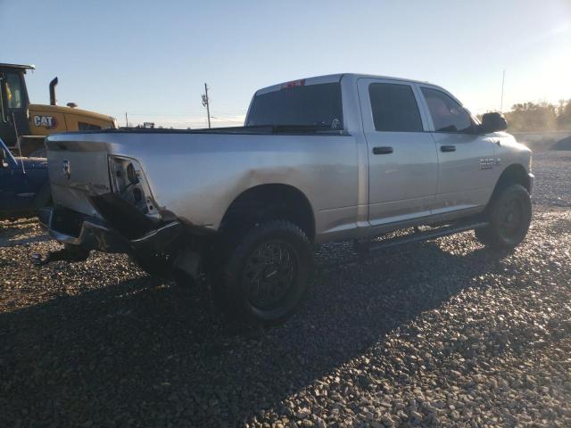 Photo 3 from auction – 2016 RAM 2500 ST with VIN 3C6UR5CL4GG362565