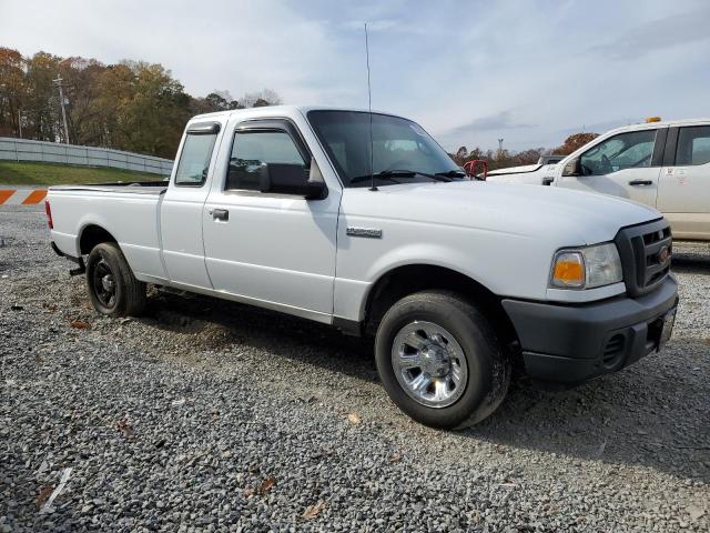 Photo 4 from auction – 2010 FORD RANGER SUP with VIN 1FTLR1EE1APA37032