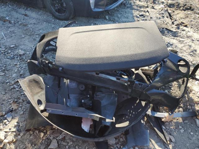 Photo 13 from auction – 2018 BMW X2 XDRIVE2 with VIN WBXYJ5C32JEF82342