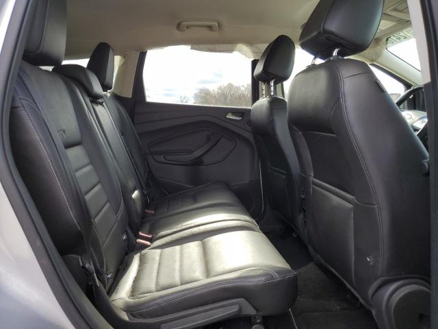 Photo 11 from auction – 2013 FORD ESCAPE SEL with VIN 1FMCU9H96DUB44560