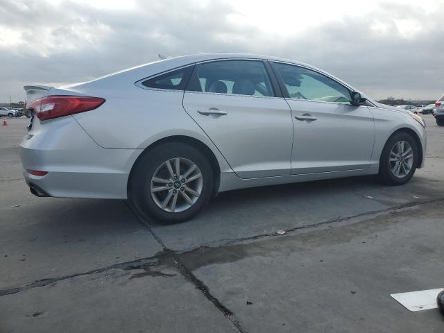 Photo 3 from auction – 2016 HYUNDAI SONATA SE with VIN 5NPE24AF4GH361240