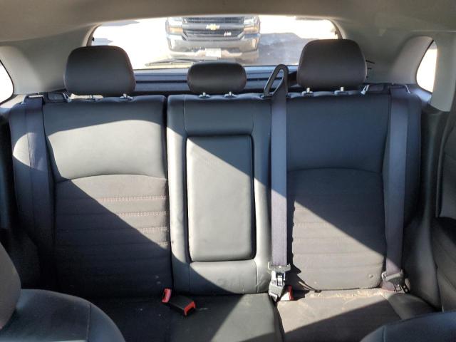 Photo 10 from auction – 2023 MITSUBISHI OUTLANDER with VIN JA4ARUAU6PU002397