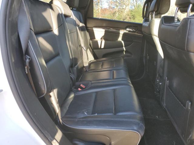 Photo 10 from auction – 2019 JEEP GRAND CHER with VIN 1C4RJFCG0KC695551