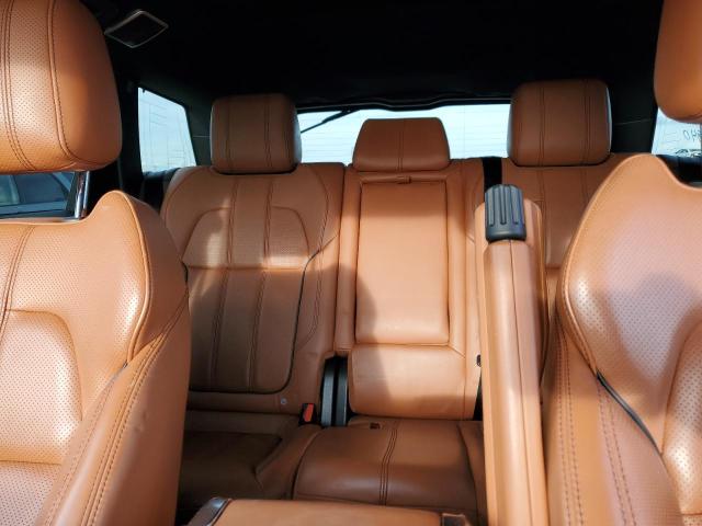 Photo 10 from auction – 2016 LAND ROVER RANGE ROVE with VIN SALWR2EF1GA574435