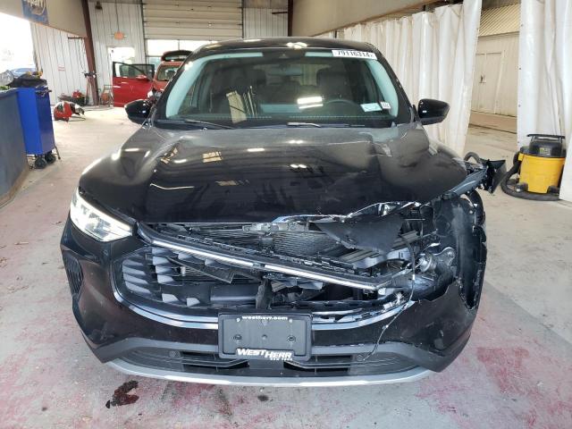 Photo 5 from auction – 2023 FORD ESCAPE ACT with VIN 1FMCU9GN9PUB41056