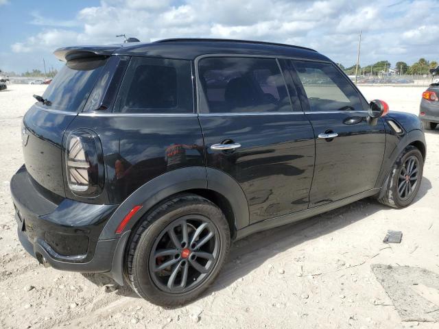 Photo 3 from auction – 2016 MINI COOPER S C with VIN WMWZC3C51GWP53287