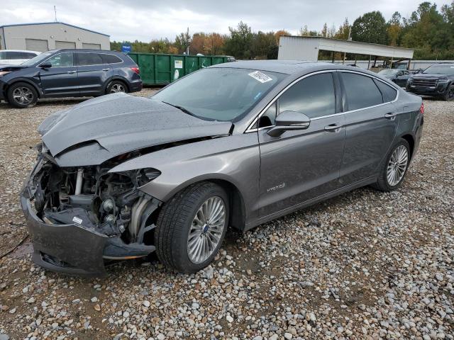 Фото 1 с аукциона – 2014 FORD 1220 с VIN 3FA6P0RUXER340247