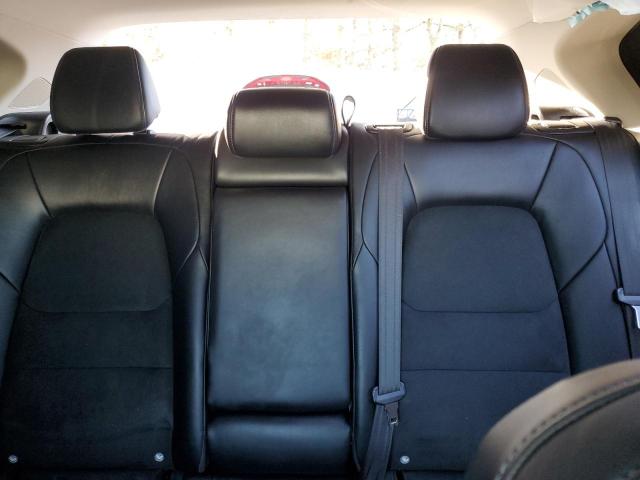 Photo 10 from auction – 2019 MAZDA CX-5 TOURI with VIN JM3KFBCM7K0698943