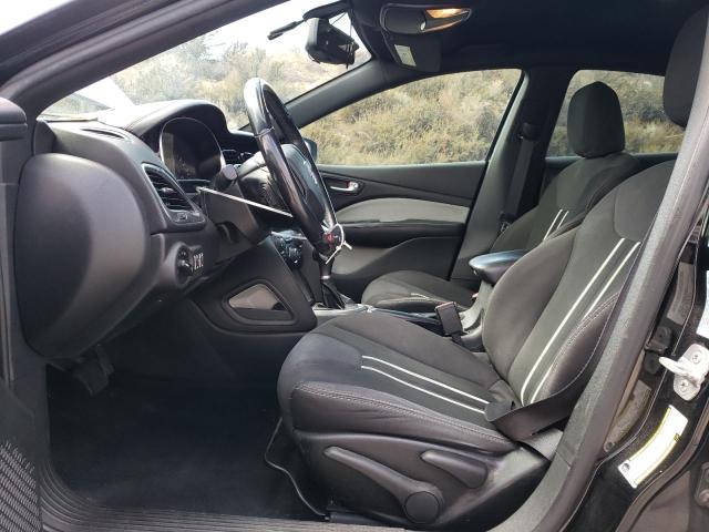 Photo 7 from auction – 2014 DODGE DART SXT with VIN 1C3CDFBB9ED768423