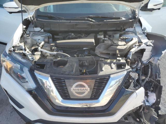 Снимка 12 от търг – 2017 NISSAN ROGUE S с VIN KNMAT2MT6HP585603
