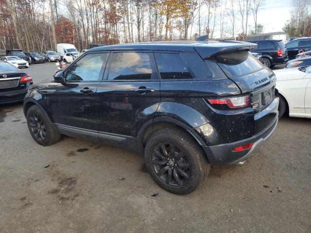 Photo 2 from auction – 2019 LAND ROVER RANGE ROVE with VIN SALVP2RX2KH345878