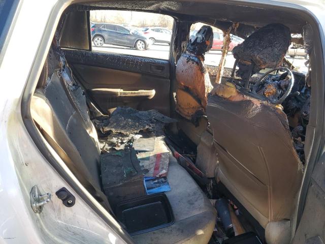 Photo 10 from auction – 2014 SUBARU XV CROSSTR with VIN JF2GPAGC5E8252580