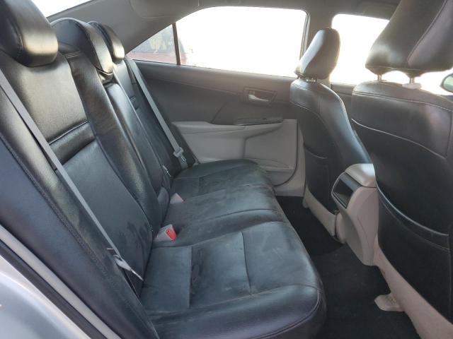 Photo 10 from auction – 2014 TOYOTA CAMRY L with VIN 4T4BF1FKXER443828