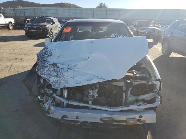 Photo 5 from auction – 2002 NISSAN MAXIMA GLE with VIN JN1DA31DX2T405756