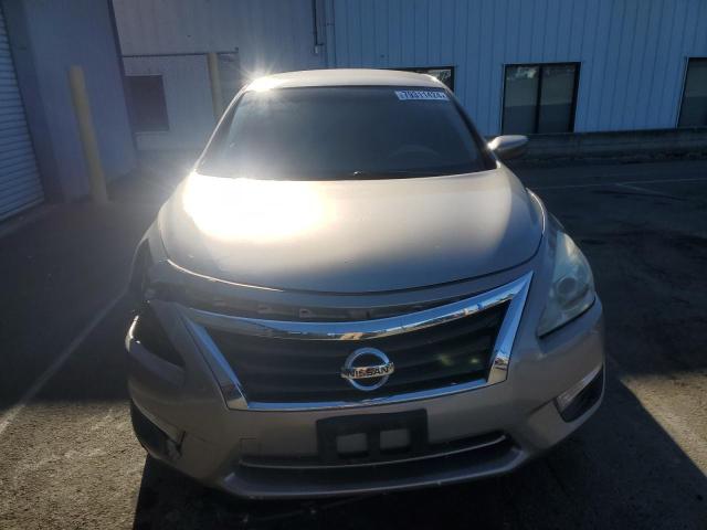 Photo 5 from auction – 2014 NISSAN ALTIMA 2.5 with VIN 1N4AL3AP3EN339537