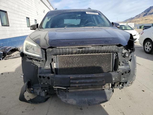 Photo 5 from auction – 2014 GMC ACADIA SLT with VIN 1GKKVRKD1EJ142071