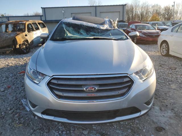 Photo 5 from auction – 2015 FORD TAURUS SEL with VIN 1FAHP2H88FG208976