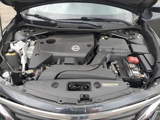 Photo 11 from auction – 2014 NISSAN ALTIMA 2.5 with VIN 1N4AL3AP2EN385618