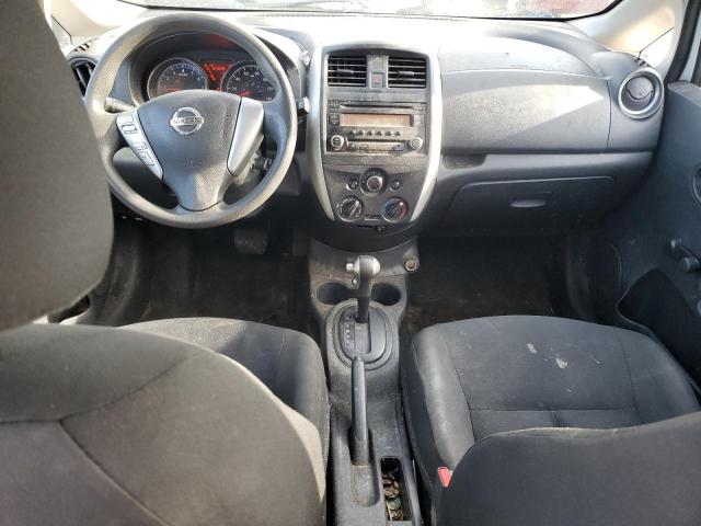 Photo 8 from auction – 2017 NISSAN VERSA NOTE with VIN 3N1CE2CP1HL375996
