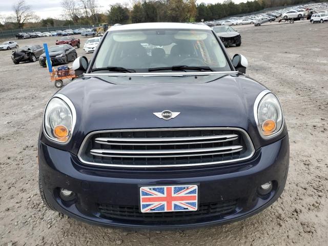 Photo 5 from auction – 2015 MINI COOPER COU with VIN WMWZB3C5XFWR42893