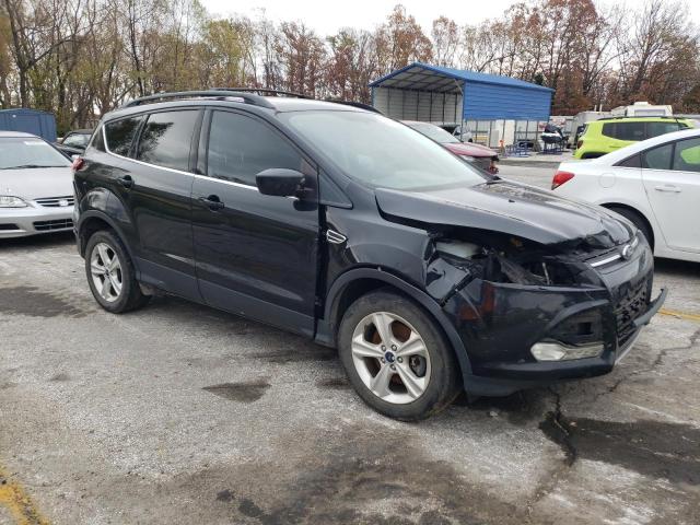 Photo 4 from auction – 2013 FORD ESCAPE SE with VIN 1FMCU9GXXDUD66034