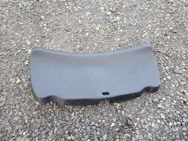 Photo 12 from auction – 2022 TESLA MODEL 3 with VIN 5YJ3E1EB0NF136300