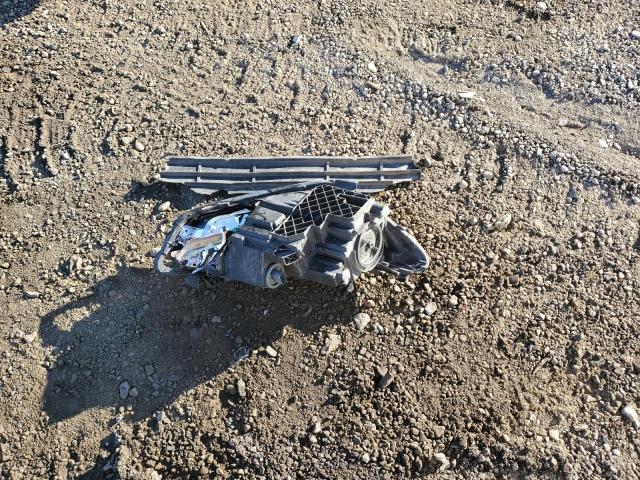 Photo 13 from auction – 2018 CHEVROLET EQUINOX LT with VIN 2GNAXSEV4J6162858