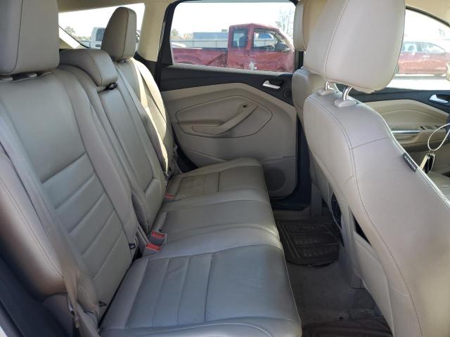 Photo 11 from auction – 2015 FORD ESCAPE TIT with VIN 1FMCU0J98FUB69064