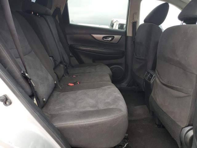 صورة رقم 11 من المزاد - 2016 NISSAN ROGUE S مع VIN KNMAT2MV8GP635367