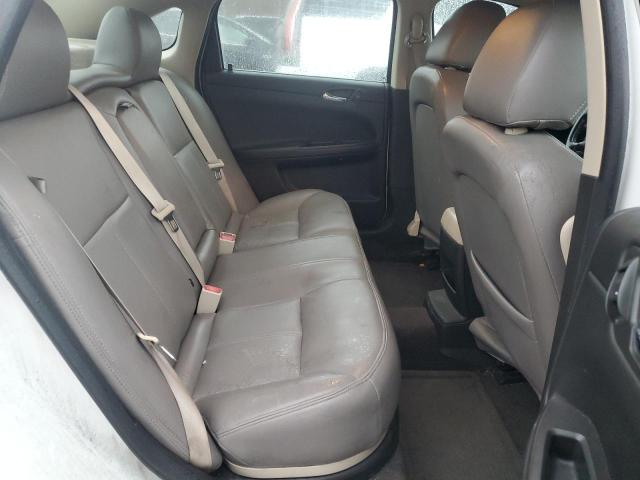 Photo 10 from auction – 2013 CHEVROLET IMPALA LT with VIN 2G1WG5E31D1223351