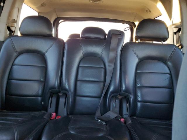 Photo 10 from auction – 2005 FORD EXPLORER L with VIN 1FMDU65W85UA97904