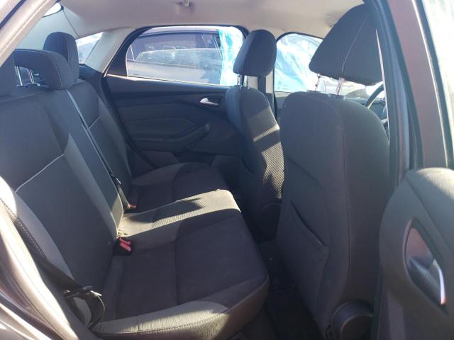Photo 10 from auction – 2013 FORD FOCUS SE with VIN 1FADP3F29DL111079