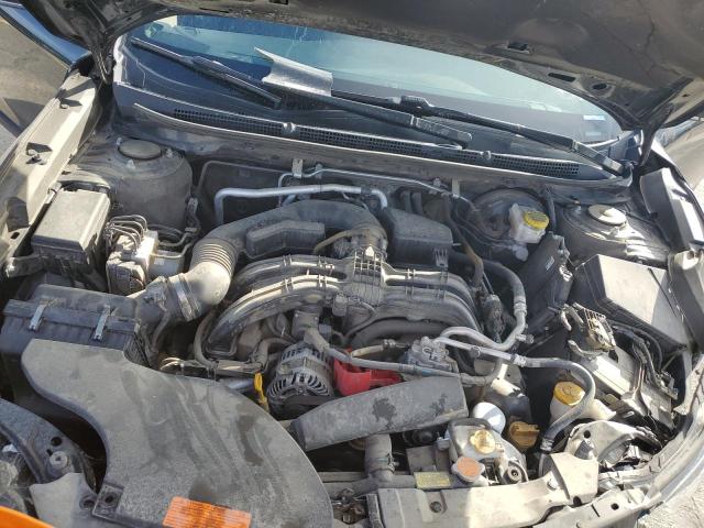 Photo 12 from auction – 2022 SUBARU OUTBACK with VIN 4S4BTAAC3N3254950