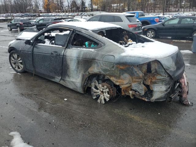 Photo 2 from auction – 2010 HONDA ACCORD EX with VIN 1HGCS1A70AA017144