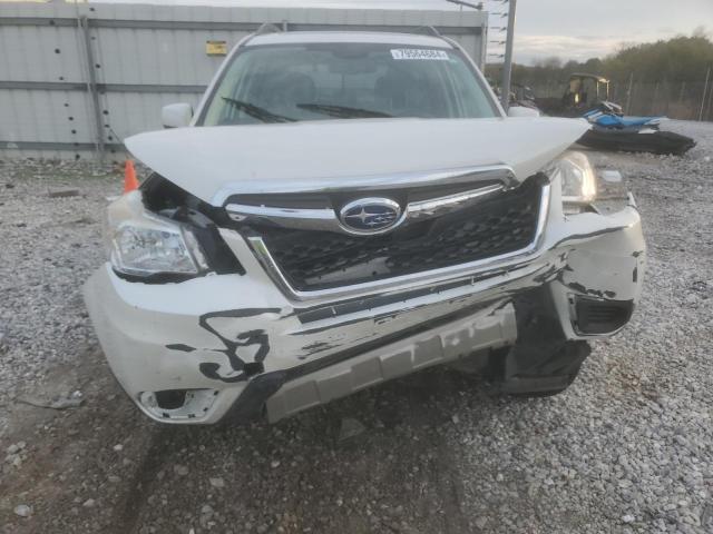 Photo 5 from auction – 2015 SUBARU FORESTER 2 with VIN JF2SJAFC0FH599040