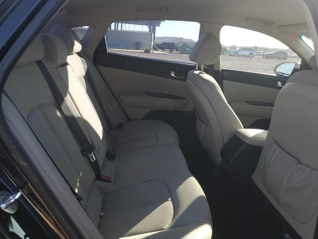 Photo 10 from auction – 2016 KIA OPTIMA LX with VIN 5XXGT4L36GG116718