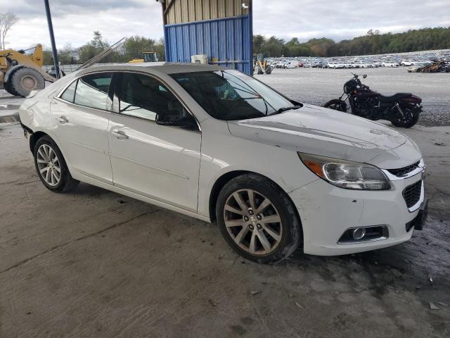 Photo 4 from auction – 2015 CHEVROLET MALIBU 2LT with VIN 1G11D5SL7FF319472
