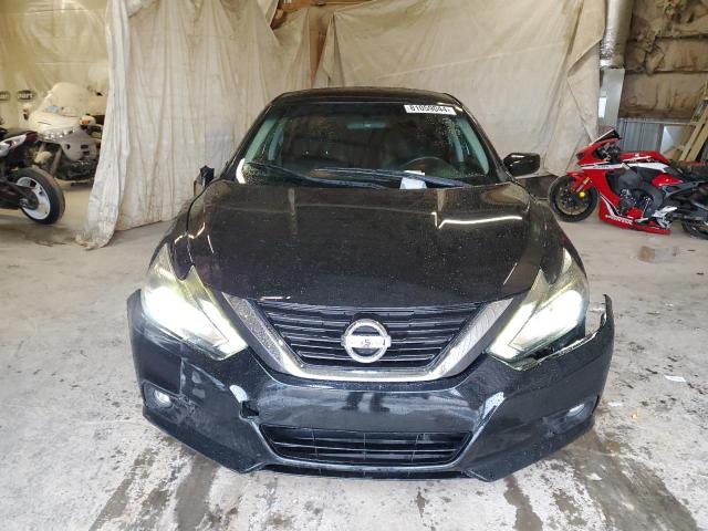 Photo 5 from auction – 2016 NISSAN ALTIMA 2.5 with VIN 1N4AL3AP8GC289393