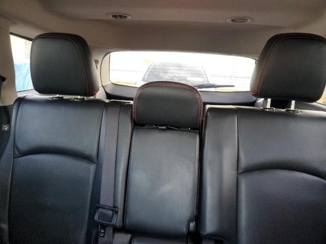Photo 10 from auction – 2018 DODGE JOURNEY GT with VIN 3C4PDDEG4JT390816