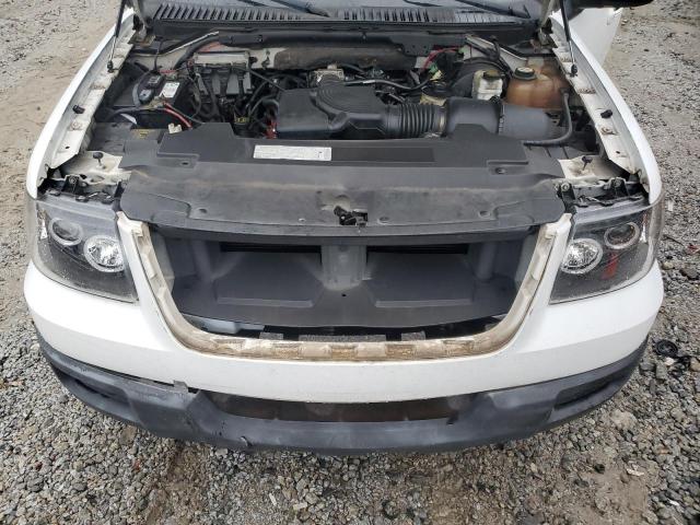 Photo 12 from auction – 2003 FORD EXPEDITION with VIN 1FMPU15L83LB27492