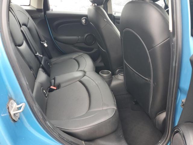 Photo 10 from auction – 2015 MINI COOPER with VIN WMWXS5C5XFT829322
