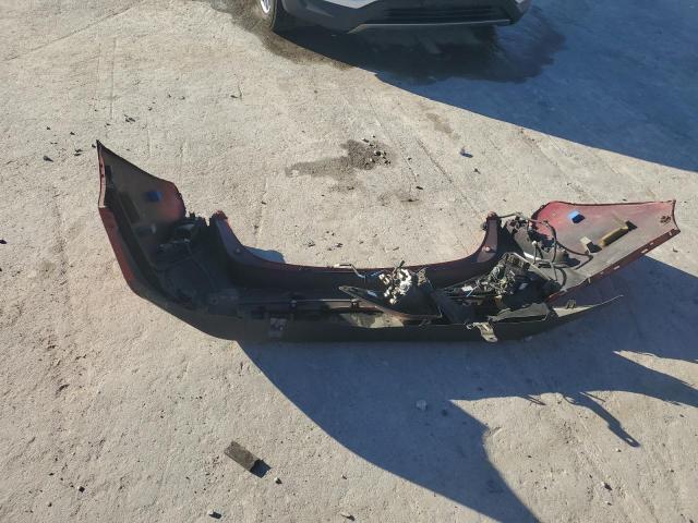 Photo 12 from auction – 2018 TOYOTA PRIUS with VIN JTDKARFU1J3547783