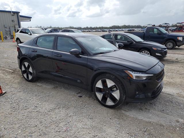 Photo 4 from auction – 2023 POLESTAR 2 with VIN YSMED3KA0PL132433