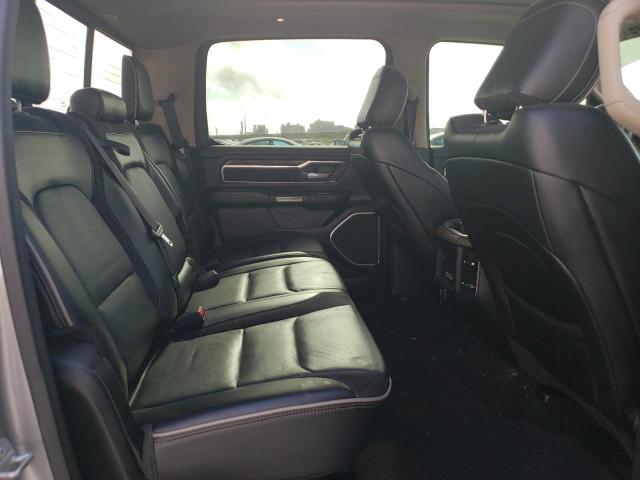 Photo 10 from auction – 2019 RAM 1500 LARAM with VIN 1C6RREJTXKN519430