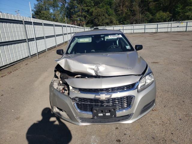 Photo 5 from auction – 2014 CHEVROLET MALIBU LS with VIN 1G11B5SL3EF181580