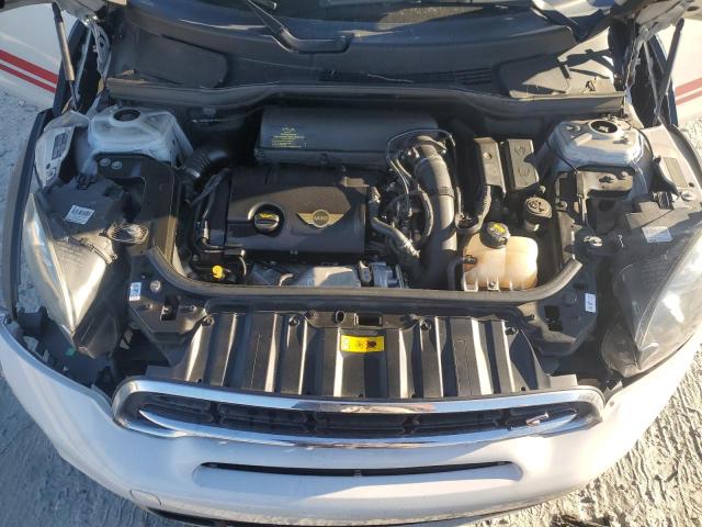 Photo 11 from auction – 2015 MINI COOPER S C with VIN WMWZC3C5XFWT02034
